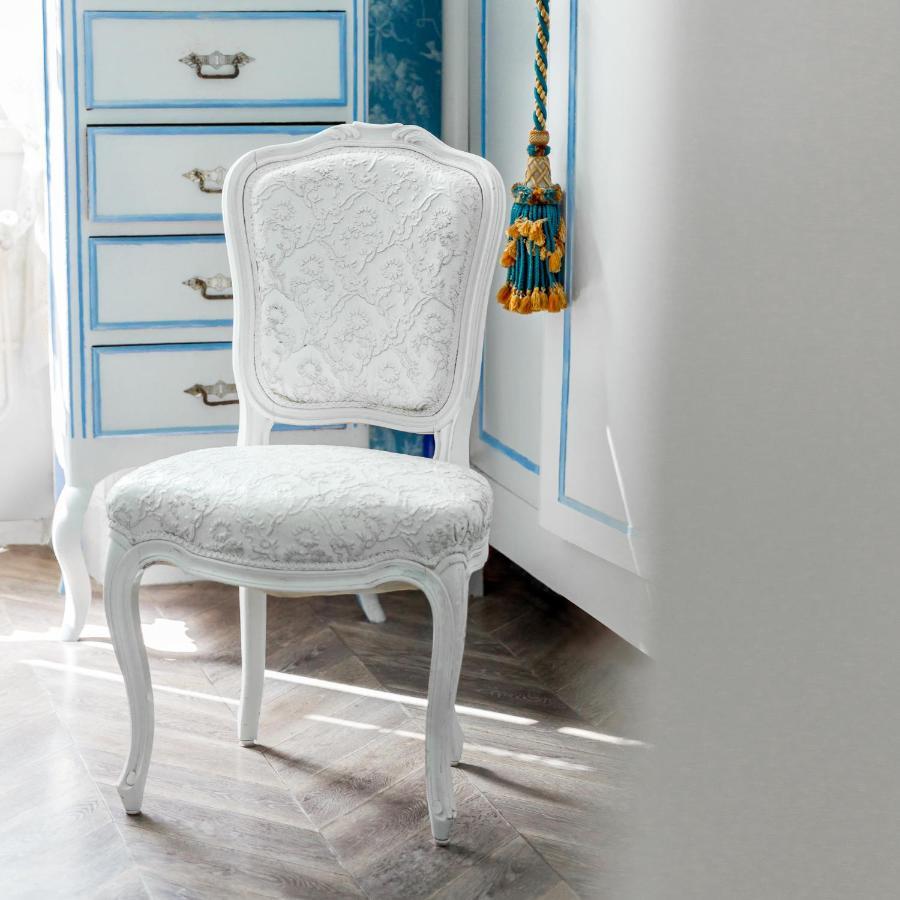 La Maison Charmante Châtellerault Buitenkant foto
